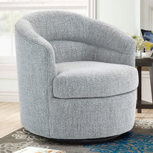 Andrea Swivel Chair